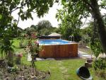 images/thumbsgallery/garten-quer/Pool_010_a.jpg